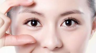 遼陽治腋臭哪家醫(yī)院好？找專業(yè)醫(yī)生治療腋臭效果好