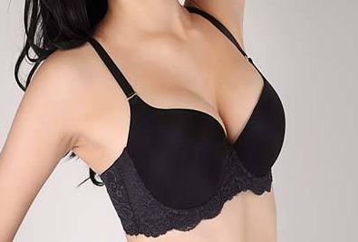 南昌哪家醫(yī)院做雙眼皮好，醫(yī)生技術(shù)靠譜嗎？