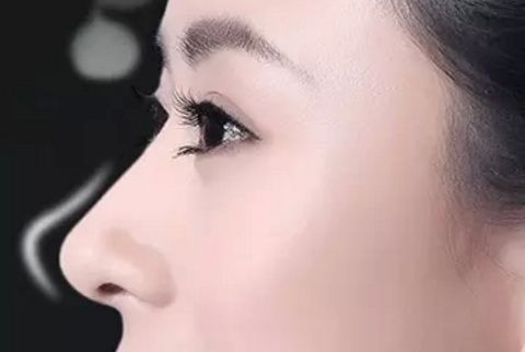如何選擇合適的深圳正規(guī)醫(yī)院？深圳的正規(guī)醫(yī)院哪家口碑好