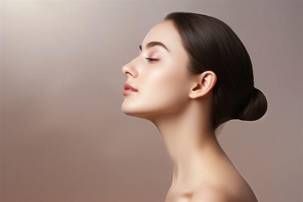 遼陽玻尿酸豐蘋果肌實(shí)力首屈一指的10家醫(yī)院大公開！