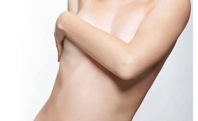 成都哪家醫(yī)院的脂肪隆胸效果好？