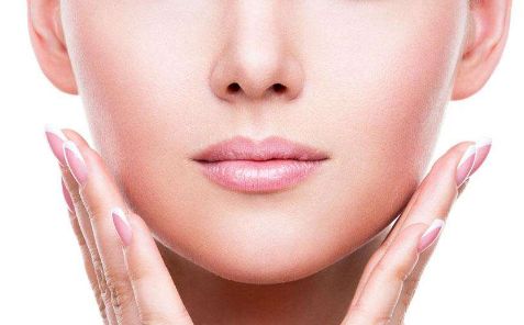 頤美醫(yī)療美容門診部的醫(yī)生怎樣？口碑如何？