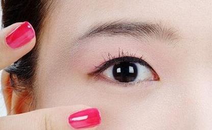 上海臻禾醫(yī)療美容楊云霞誰受歡迎？雙眼皮成功案例揭秘！