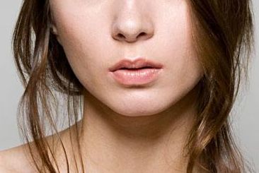 西安的整形美容醫(yī)院哪家好？了解西安整形美容醫(yī)院的綜合人氣排名