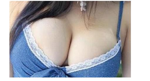 南京做無創(chuàng)手術(shù)哪家醫(yī)院好？全面解析南京無創(chuàng)手術(shù)優(yōu)質(zhì)醫(yī)療資源
