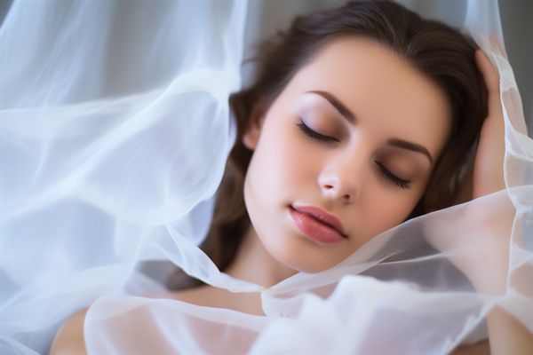 上海祛除抬頭紋醫(yī)院口碑排行榜TOP10，超聲刀祛皺專家匯總！