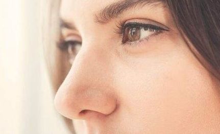 南京哪家醫(yī)院有賈義云醫(yī)生擅長的項目？