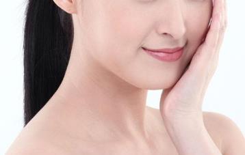 2023成都復(fù)合隆胸醫(yī)生評(píng)價(jià)前十位(黃曉光、魏東、于永梅個(gè)人簡(jiǎn)介、口碑不容錯(cuò)過！)