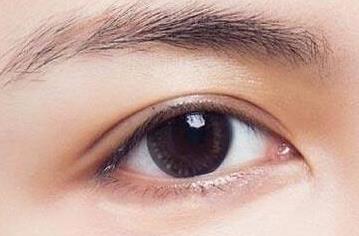 2023南陽腿部抽脂肪正規(guī)專家口碑10強(qiáng)(向紅輝、陳義、顧浩實力匯總盤點)