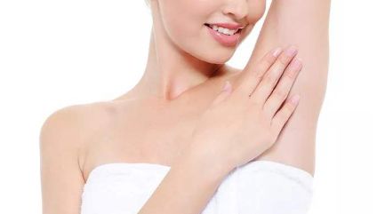 廣州后勤醫(yī)院的激光美容中心值得信賴嗎？好口碑是如何形成的？專家推薦哪些項目？