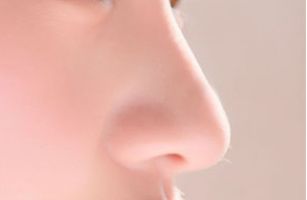 南京蘇朗美容醫(yī)院抽脂效果如何？值得信賴嗎？