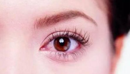 寧波玲瓏醫(yī)療美容診所的口碑好不好？醫(yī)生實(shí)力如何？