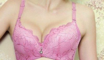 南寧哪家整形中心的服務(wù)和技術(shù)好？
