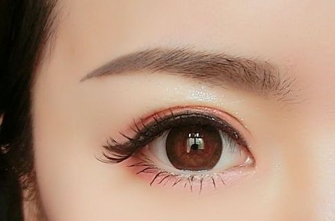 深圳哪家醫(yī)院微整容效果最好？