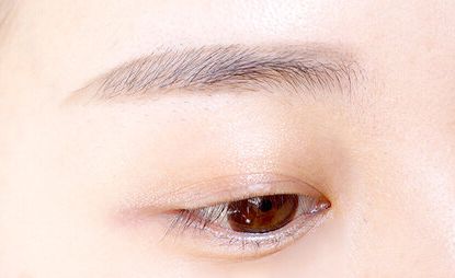 如何了解北京四惠中醫(yī)醫(yī)院的醫(yī)生、醫(yī)院資質(zhì)和簡介？