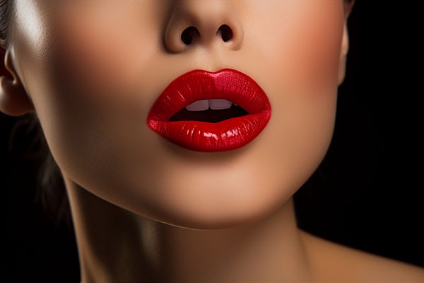 上海疤痕修復(fù)知名醫(yī)療整形醫(yī)院Top10推薦！