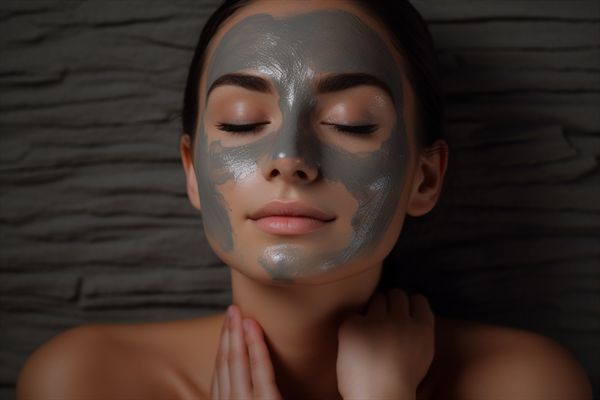 上海瘦小腿手術排行榜：10家值得信賴的醫(yī)療美容機構(gòu)