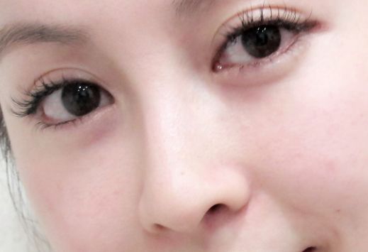 山東微整形整形醫(yī)院排名及比較，哪家好？