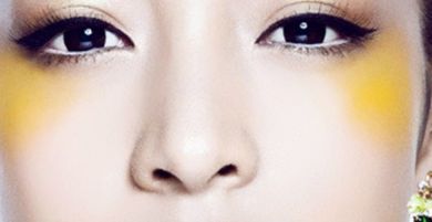 金華哪家整形醫(yī)院口碑好，專業(yè)整形醫(yī)院排行榜大揭秘！