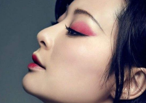 2023武漢三點(diǎn)埋線雙眼皮專家榜單前十(李林蘭、倪銘、姜濤實(shí)力好不好？多方面測評！)