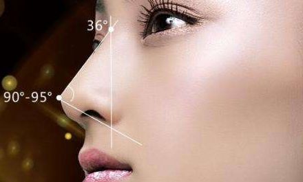 濟(jì)南江南整形醫(yī)院就診的醫(yī)生怎么樣？
