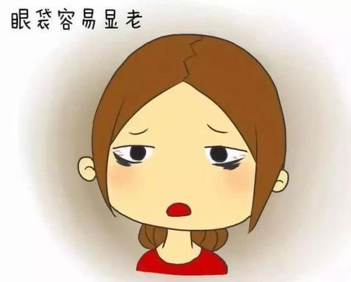 上海九院削骨：韋敏VS柴崗，注目實(shí)力對(duì)決！