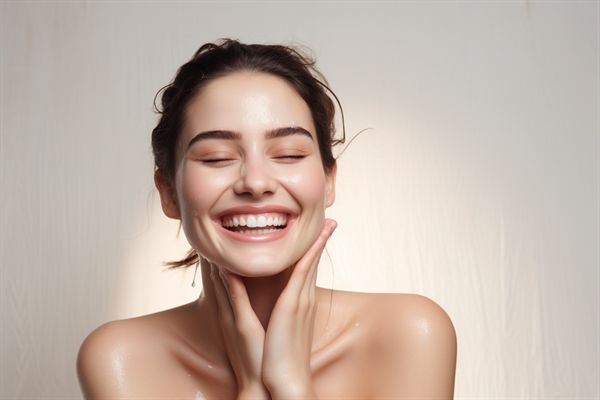 濟(jì)南正規(guī)超皮秒眼線(xiàn)美容醫(yī)院TOP10推薦