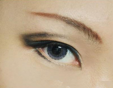 北京醫(yī)生技術(shù)真實(shí)點(diǎn)評：王軍的鼻部整形效果與擅長項(xiàng)目展示