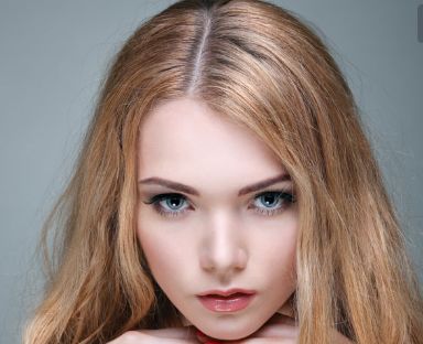 寧波哪家整形醫(yī)院超聲提拉口碑最佳？TOP10排名揭曉