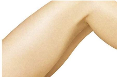 田永成：雙眼皮貴族，完美睫毛與立體眼眸詮釋