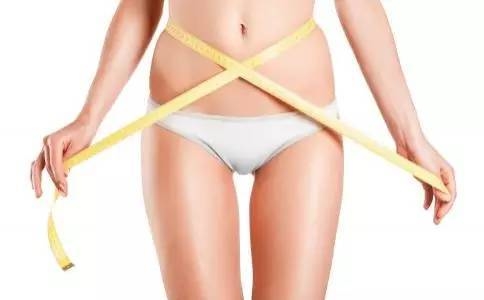 想要了解濟南叢國輝雙眼皮修復的效果如何？醫(yī)生簡介及價格表，還有美眼攻略贈送！