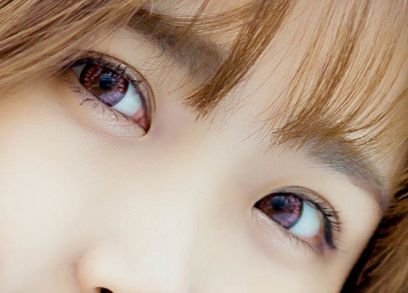 深圳麗港麗格醫(yī)療美容門診部的隆鼻醫(yī)生是否正規(guī)可靠？