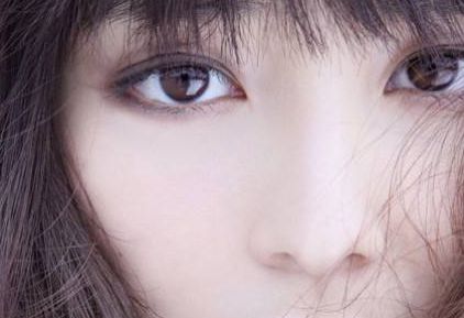 廈門修復(fù)疤痕哪家醫(yī)院好？了解廈門疤痕修復(fù)醫(yī)療水平及醫(yī)院推薦