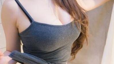廣州拉皮手術(shù)效果如何？有經(jīng)驗的40+女性分享親身經(jīng)歷
