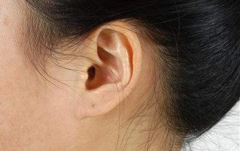 成都八大處脂肪填充效果如何？醫(yī)院技術如何？價格表附參考