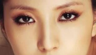 大連微美整形醫(yī)院鄭哲鉉：鼻部整形手術(shù)效果如何？