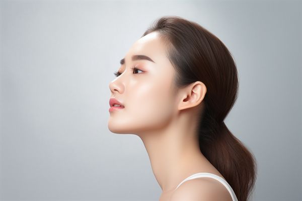 太原整形美容醫(yī)院前十，玻尿酸凹陷填充口碑榜