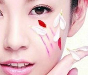 上海做雙眼皮醫(yī)院哪家好？選擇專業(yè)醫(yī)院解決你的雙眼皮問題