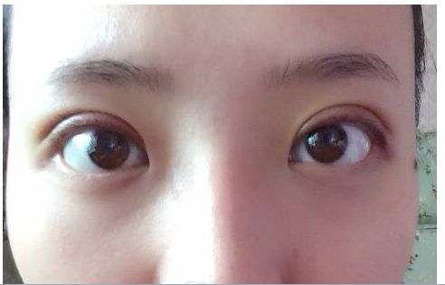 為用戶提供最佳美容體驗(yàn)：北京哪家美容院做的好？