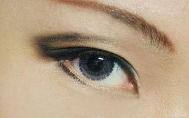 深圳恩吉娜醫(yī)療美容醫(yī)院的醫(yī)生擅長哪些技術？段小兵醫(yī)生是怎樣的人？