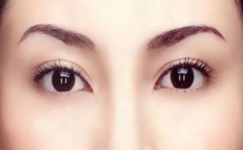 上海哪家醫(yī)院治療腋臭效果好？