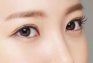遵義哪家醫(yī)院割雙眼皮效果好？機(jī)構(gòu)簡介及口碑評價(jià)分享！