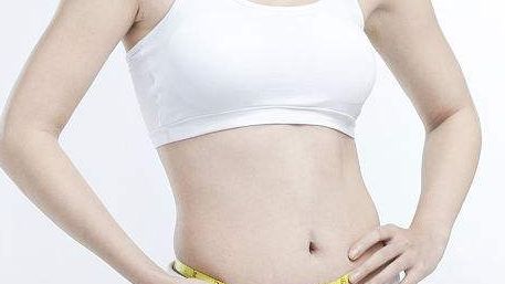 臻致美醫(yī)療美容診所的收費(fèi)是否合理？口碑醫(yī)生、人氣項(xiàng)目有哪些？