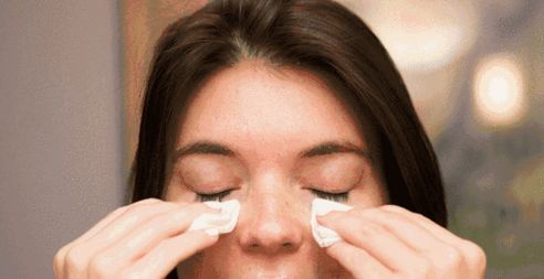 武漢豐下巴醫(yī)院哪家好？為您推薦最受歡迎的下巴整形醫(yī)院！