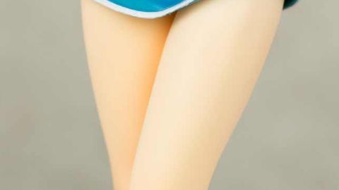 成都八大處拉皮手術(shù)效果如何？價格如何？知名醫(yī)生推薦名單簡介！