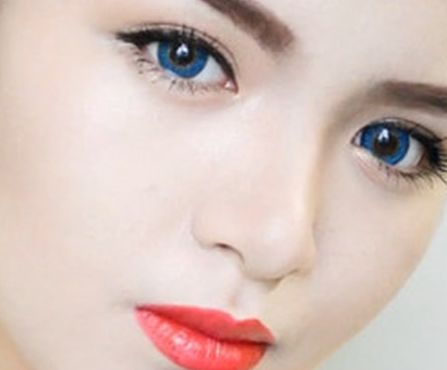 贛州做豐胸手術(shù)，哪家醫(yī)院技術(shù)好且口碑佳？