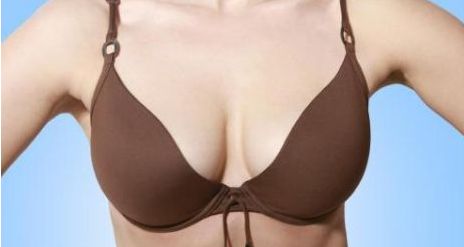如何獲取平?jīng)鍪械诙嗣襻t(yī)院眼科資料？熱門(mén)眼科醫(yī)生有哪些建議？
