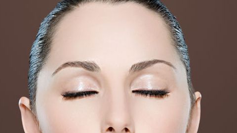 宜賓韓美整形醫(yī)院的綜合口碑如何？值得信賴嗎？