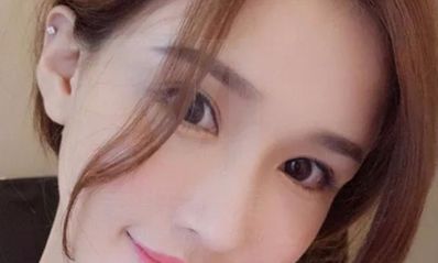 北京維爾甘露園門診部怎么樣？北京維爾甘露園門診部簡(jiǎn)介|醫(yī)生團(tuán)隊(duì)|口碑評(píng)價(jià)！