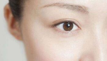 全國知名的削骨醫(yī)生盤點：國內(nèi)卓越的整容專家有哪些？揭秘5位名醫(yī)！